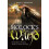 Molocks Wand by Barry Woodham Paperback Book 1