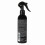 Animology Knot Sure De-Tangle Spray, 250ml 2