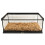 Zoo Med Forest Floor Bedding 26.4 Litres 4