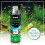 pH/KH Reducer – ARKA pH Decrease 118 ml – lowers pH & carbonate hardness safely – freshwater water conditioner with electrolytes – protects 5