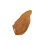 Whimzees Whimzees Veggie Ear Pack of 18 in Display 990 g 2