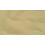 PETTEX Pettex Reptile Substrates Desert Sand 4L 2