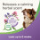 Beaphar Beaphar Calming Collar for Dogs 6