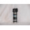 First Strike K9 Spray, Dog Attack Deterrent Spray, Non-Flammable, 50ml 2
