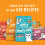 Lily's Kitchen Lily’s Kitchen Made with Natural Ingredients Smooth Paté Chicken with Cod Mature 6