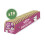 Lily's Kitchen Lily’s Kitchen Made with Natural Ingredients Smooth Paté Chicken with Cod Mature 3