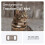 Tractive GPS CAT Mini Rubber Mount x2 2