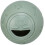 Trixie Trixie Dog Activity Plastic Snack Ball, 7 cm Diameter 3