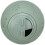 Trixie Trixie Dog Activity Plastic Snack Ball, 7 cm Diameter 4