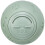 Trixie Trixie Dog Activity Plastic Snack Ball, 7 cm Diameter 5