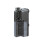 SuperFish Superfish Aqua Flow 100 Internal Filter 200L/H,black 6