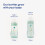 MAM MAM Easy Active Bottles | 2 Pack (2 x 270ml) | Medium Flow MAM Teats Size 2 | Ba 6