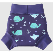 Swimbubs Reusable Swim Nappy – Baby Swimwear for Boys and Girls Ideal