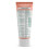 Arden Grange Arden Grange Tasty Salmon Paste 2