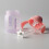 Tommee Tippee Tommee Tippee Trainer Straw Cup 240ml Easy Transition Toddler Cup for 5