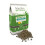 Selective Botanicals Rabbit 2