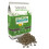 Selective Botanicals Rabbit 4