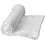 Safety First Aid HypaCover Cotton Wool Roll, 500g, Non-Sterile 5
