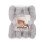 Scruffs Scruffs Aspen Dog/Pet Blanket 2