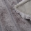 Scruffs Scruffs Aspen Dog/Pet Blanket 3