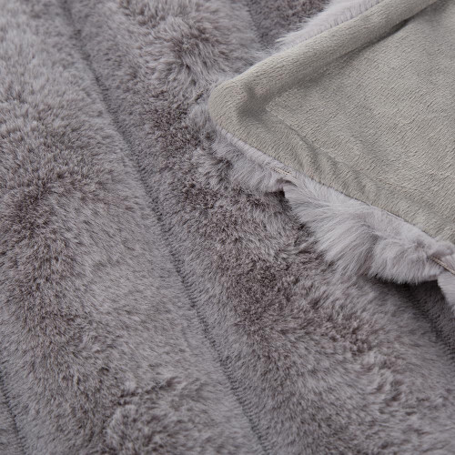 Scruffs Scruffs Aspen Dog/Pet Blanket 2