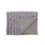 Scruffs Scruffs Aspen Dog/Pet Blanket 4