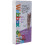 Webbox Webbox Cats Delight Mini Mix (Pack of 16) 2