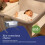 Chicco Next2Me Essential Infant Cosleeping Crib Sustainable Compatible 4