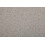 PETTEX Pettex Reptile Substrate Calci Sand 10 Litre 2