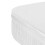 Snüz SnüzKot Waterproof Cot Bed Mattress Protector  Super Soft Brushed 1