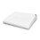 Snüz SnüzKot Waterproof Cot Bed Mattress Protector  Super Soft Brushed 2