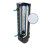 Fluval Fluval U4 Internal Filter Foam Pad 1