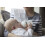 Tommee Tippee Tommee Tippee Closer to Nature Clear Bottle, 340 ml 6