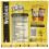 Webbox Webbox Dogs Delight Chicken Sticks, 5 x 11g 2