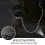 Reflective Slip Lead Dog Leash, Black 5
