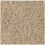 Fluval Fluval 106/7 and 206/7 Filter Ammonia Remover Pad 4