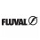 Fluval Fluval 106/7 and 206/7 Filter Ammonia Remover Pad 5