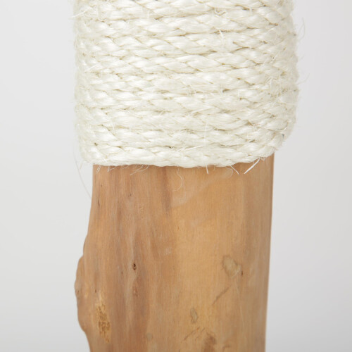 Scruffs Scruffs Rockies Cat Scratching Tree 1