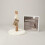 Scruffs Scruffs Andes "My First" Cat Scratching Tree 3