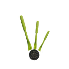 Tick-Off Tick Remover for Dogs Cats Horses Pets People