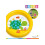 Intex Intex My First 6