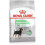 Royal Canin ROYAL CANIN Mini Digestive Care - 1kg 2