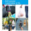 Large Buggy Clips Pram Clips for Pram - 1Pcs Universal Large Buggy 6