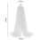 Vicloon Bed Canopy, Mosquito Net for Single Beds, Princess Canopy, 2