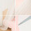 Vicloon Bed Canopy, Mosquito Net for Single Beds, Princess Canopy, 3