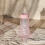 MAM MAM Easy Active 6 Months Berry Colour 330 ml  With Silicone Teat Ultra 1