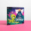 Ten Minutes to Bed: Little Dinosaur: 4 2