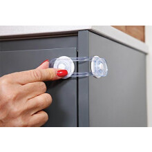 Lifesystems Mosquito Net Spares Hanging Kit For All Mosquito Nets