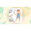 Look Inside Your Body (Look Inside Board Books): 1 2