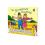 Scarecrows' Wedding 2